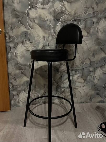 Мебель для студии красоты и электроника