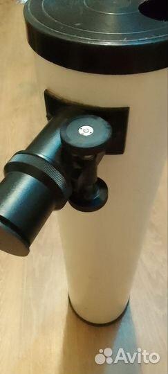 Телескоп Тал нпз