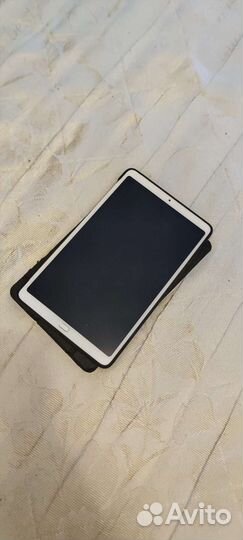 Планшет Xiaomi mi pad 4 plus 64 gb