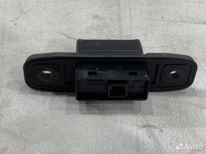 Кнопка откывания багажника Mazda CX-5 KE