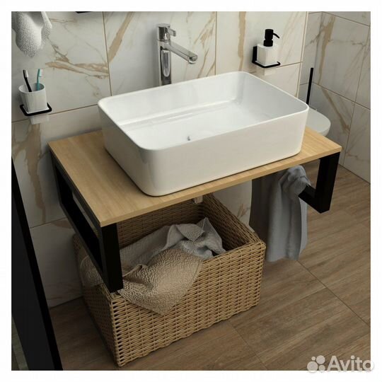 3d визуализация для объявлений