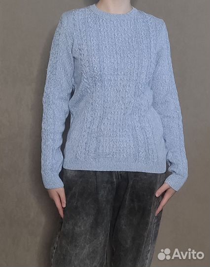 Свитер concept club