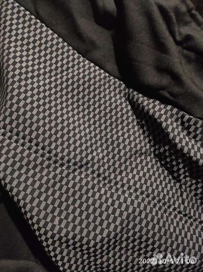 Чехлы на автомобильные сиденья