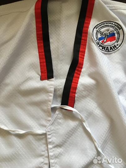 Кимоно