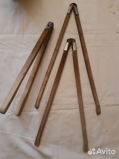 От стиральной машинки СССР