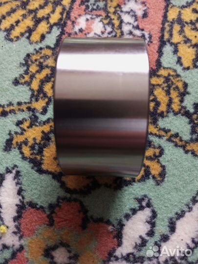 Подшипник 40 40 78 vkba 6720