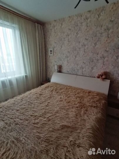 Спальный гарнитур бу