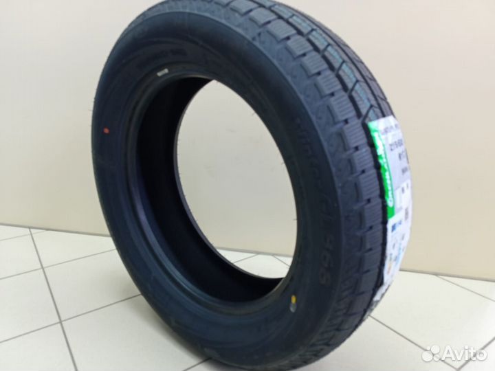 Grenlander Winter GL868 215/60 R17 96H