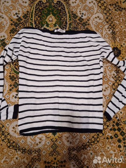 Женские вещи