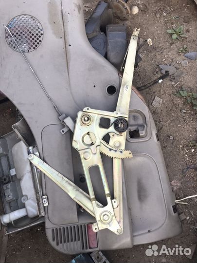 Foton ollin 1039.1049 стеклоподъемник б.у