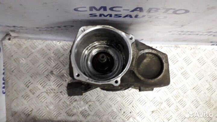 Редуктор заднего моста Volvo S80 2003-2006