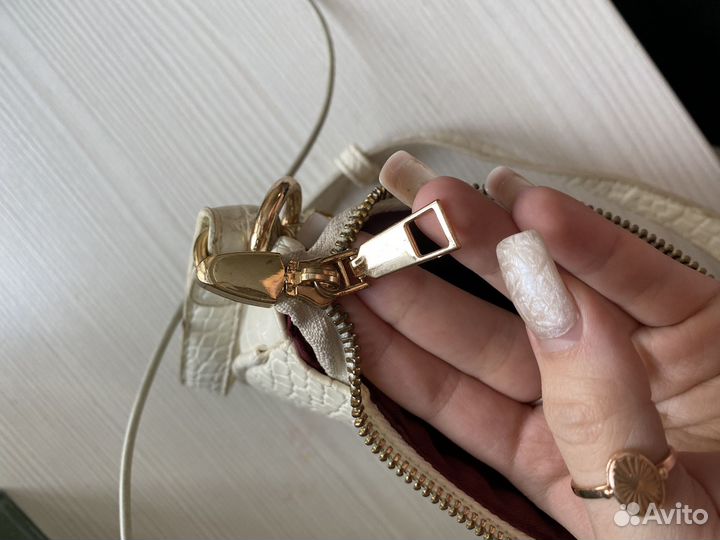 Сумка женская