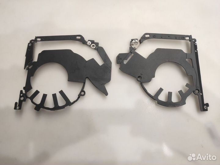 Ноутбук HP Omen 15-dc запчасти