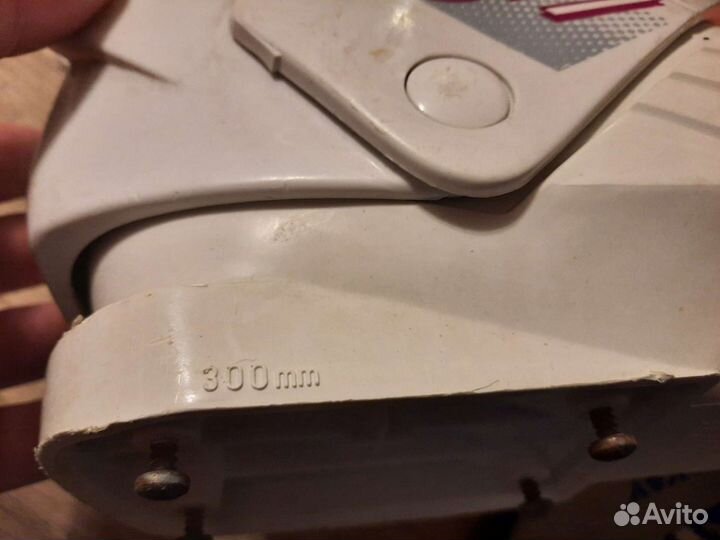 Горнолыжное, сноубордическое, беговые