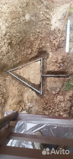 Услуги Электрика