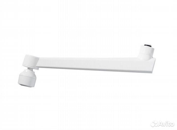 Водонагреватель проточный