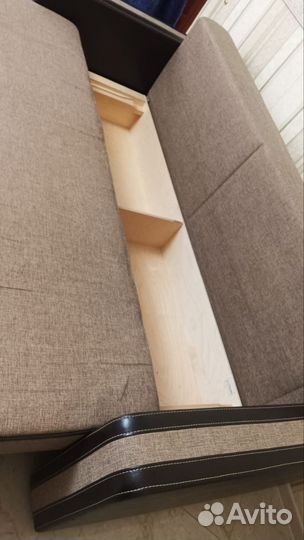 Диван раскладной