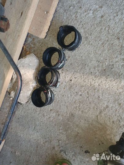 Термостат на фиат marea 1.8