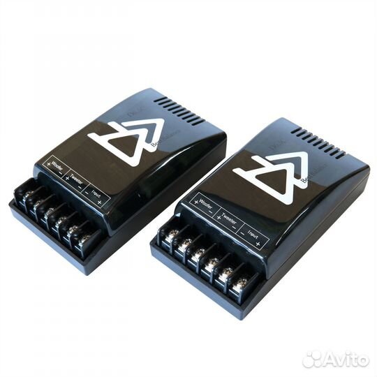 Best Balance D6.5C 6,5