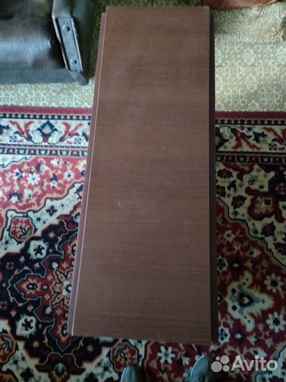 Стол обеденный