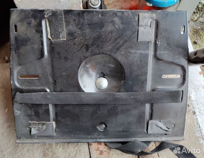 Телевизоры бу