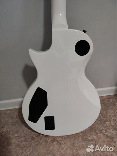 Esp eclipse