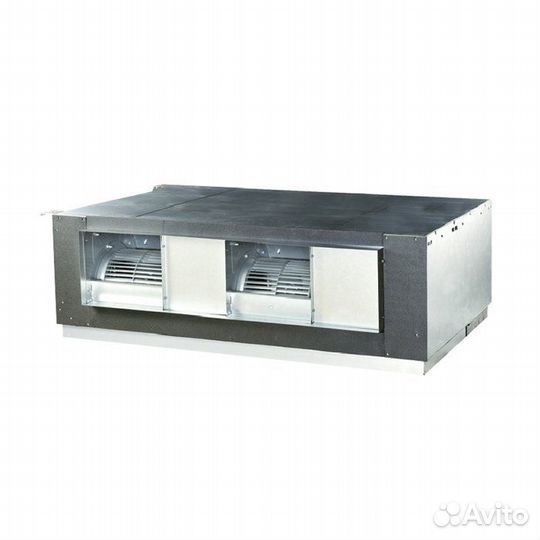 Electrolux esvmd-SF-280-А