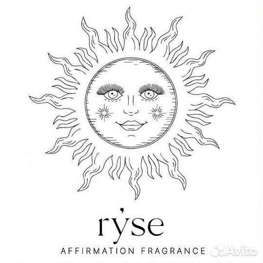 Дизайнер верстальщик