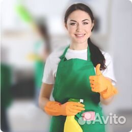 Хозяйка/хозяин зала ресторана