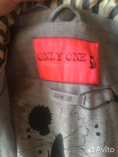 Женские вещи пакетом