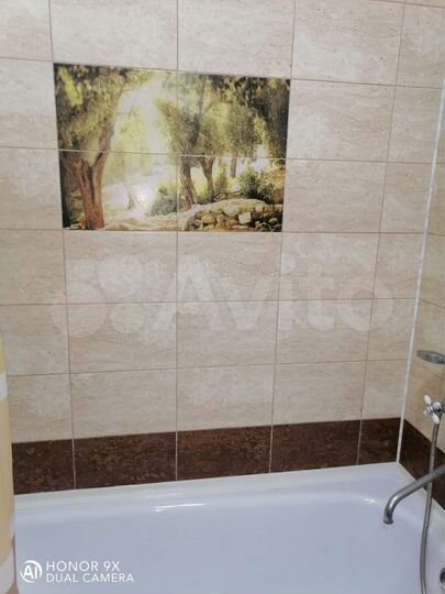 2-к. квартира, 45 м², 3/3 эт.