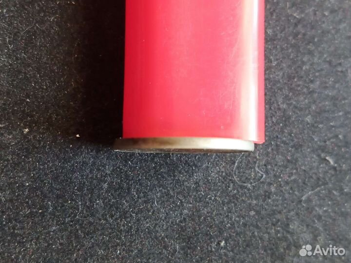 1 рубль 1998 год.спмд.очень редкий гладкий гурт