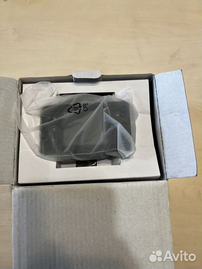 Trikli модель hawkeye