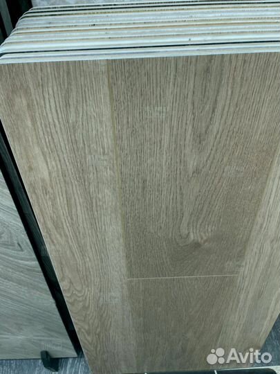 Кварц винил