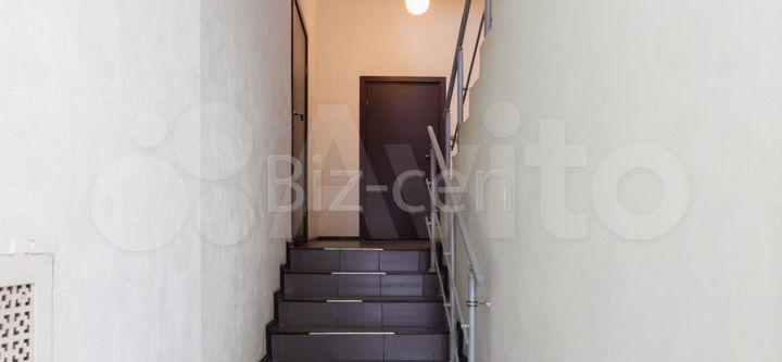 От собственника у метро офис 171 кв.м