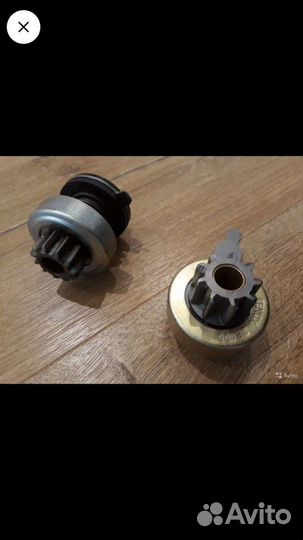 Бендикс газ,ваз 2108-2115,21214