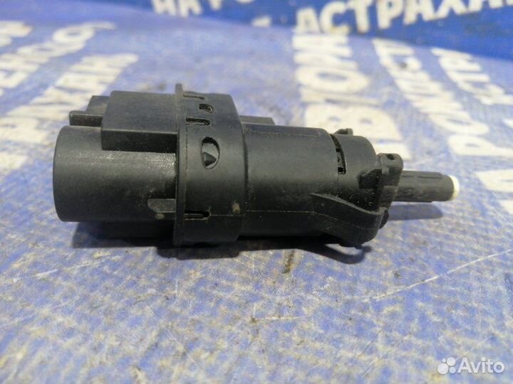 Датчик педали тормоза Ford Focus 2 седан 2007