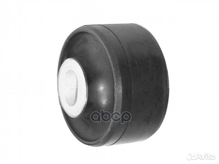 Сайлентблок land rover range rover evoque (LV) 11