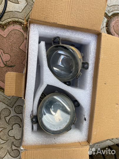 Птф калина 1