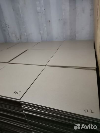 Плитка напольная керамогранит 300*300*10