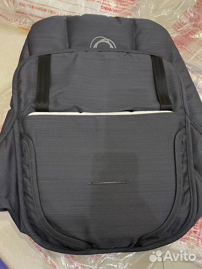 Сиденье bugaboo fox stellar