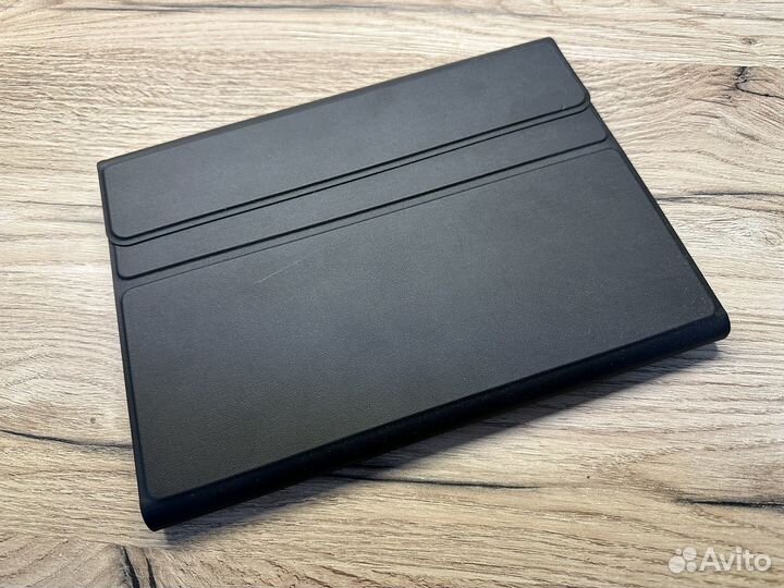 Планшет huawei matepad 11.5 8 125gb