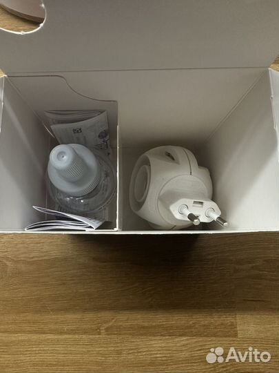 Диффузор feliway(штэкер)