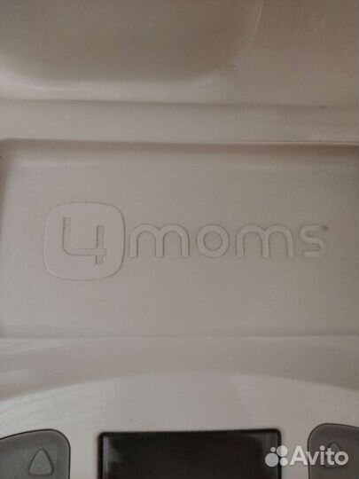 Детские качели