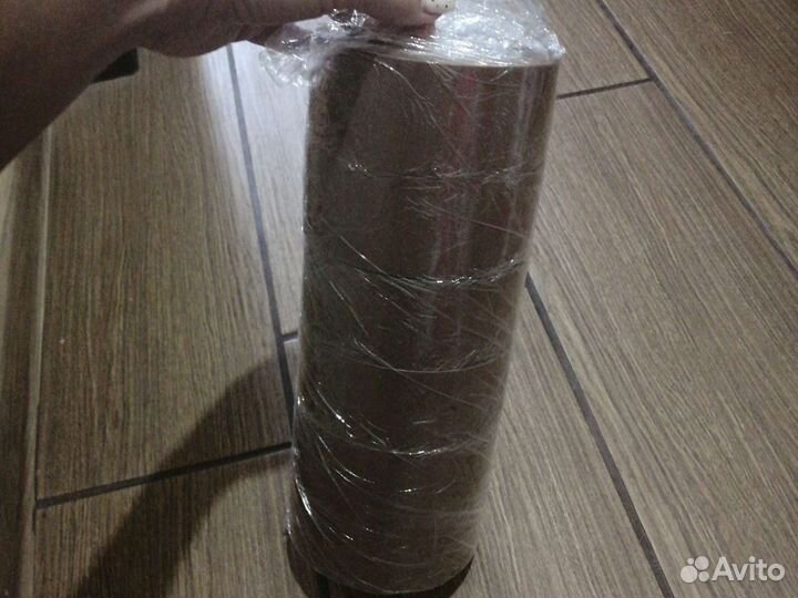 Продаю скотч