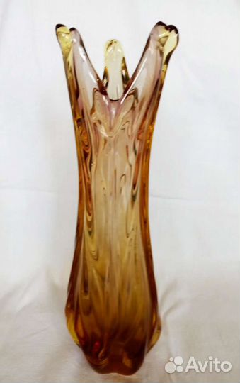 Разное СССР и др