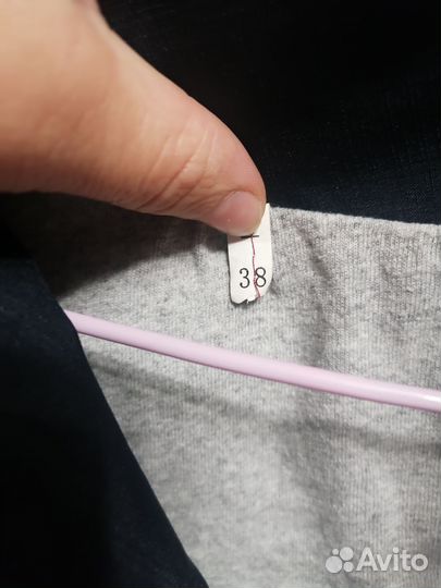 Вещи пакетом на мальчика 146-158