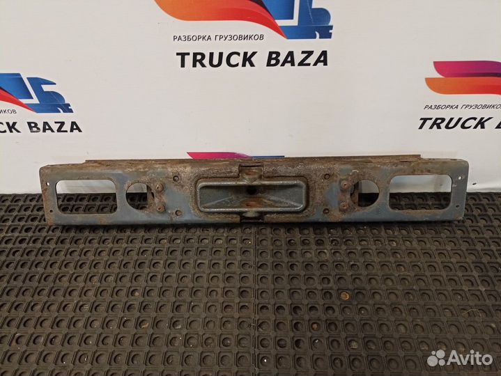 Траверса рамы Mercedes-Benz Actros