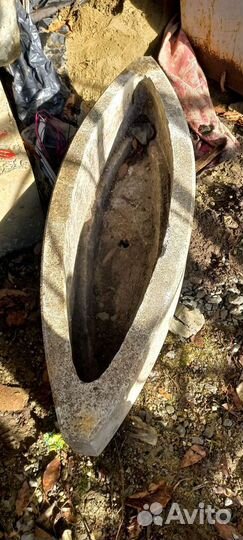 Для растений цветы