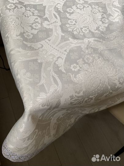 Церковная пелена